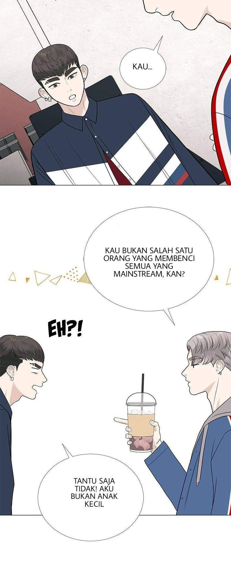 Beyond Virtual Chapter 12 Gambar 5