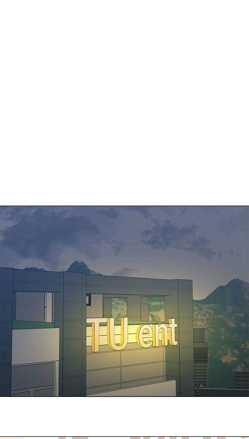 Beyond Virtual Chapter 12 Gambar 50