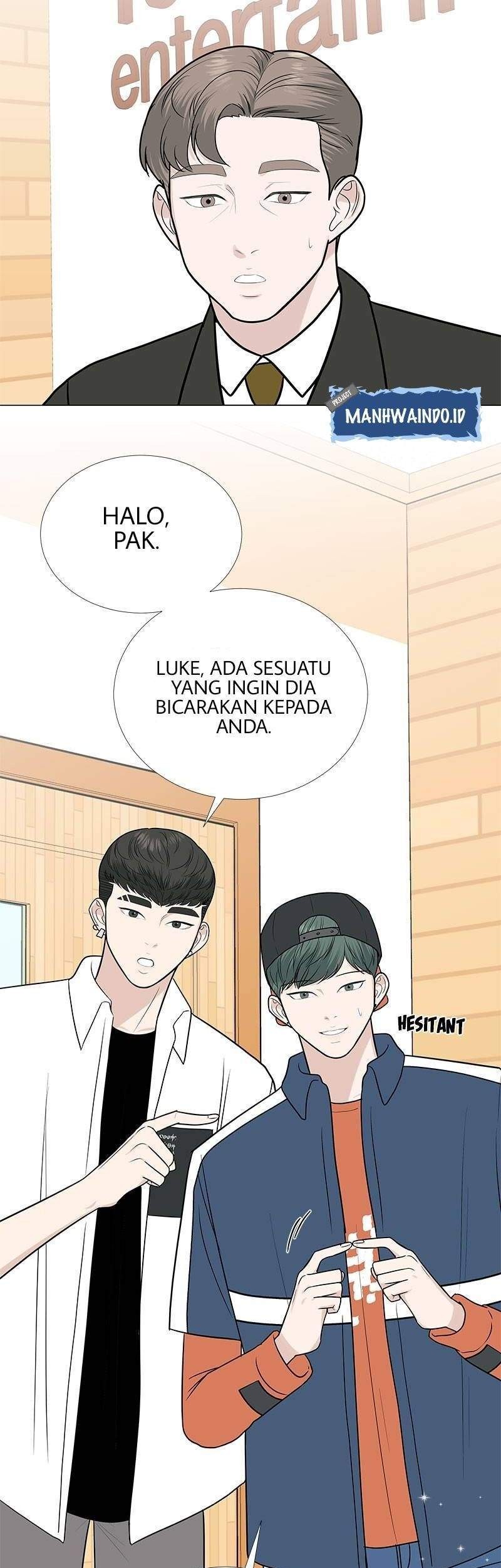 Beyond Virtual Chapter 12 Gambar 51