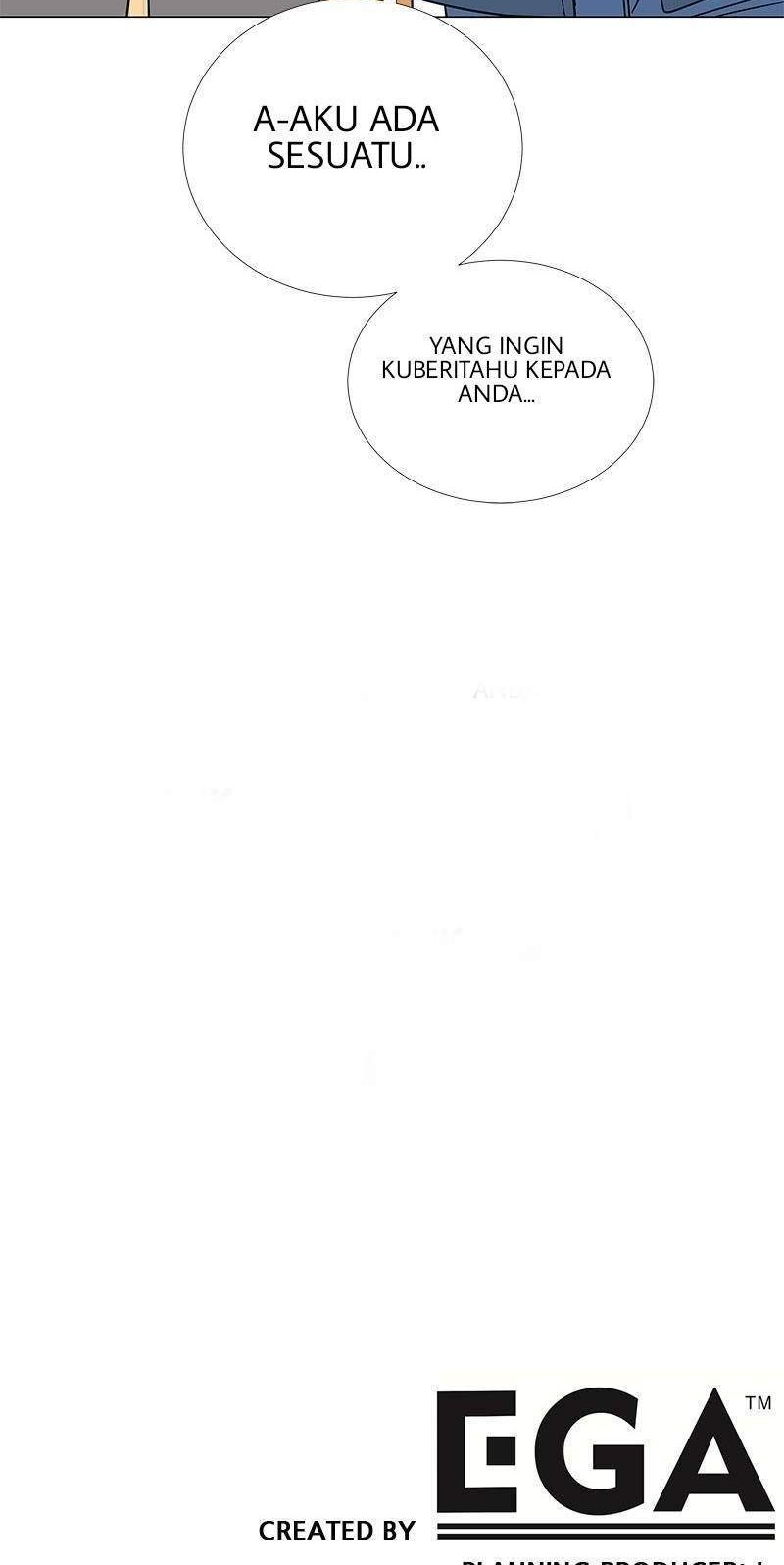 Beyond Virtual Chapter 12 Gambar 52