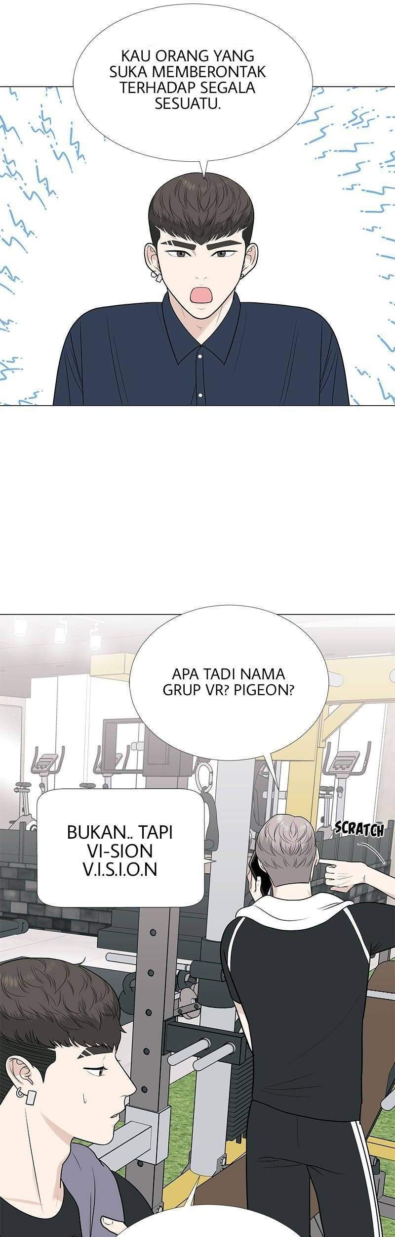 Beyond Virtual Chapter 12 Gambar 6