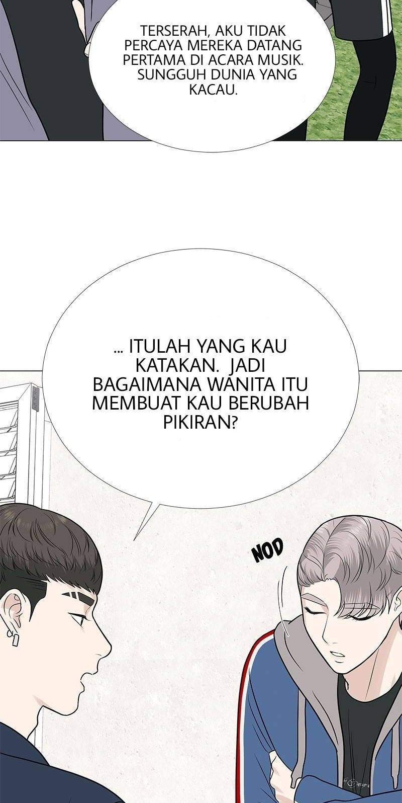 Beyond Virtual Chapter 12 Gambar 7