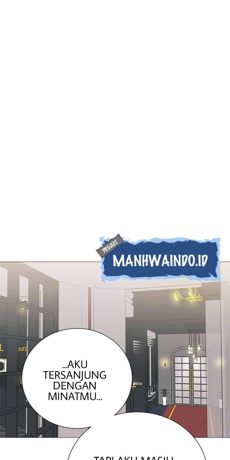 Beyond Virtual Chapter 12 Gambar 9