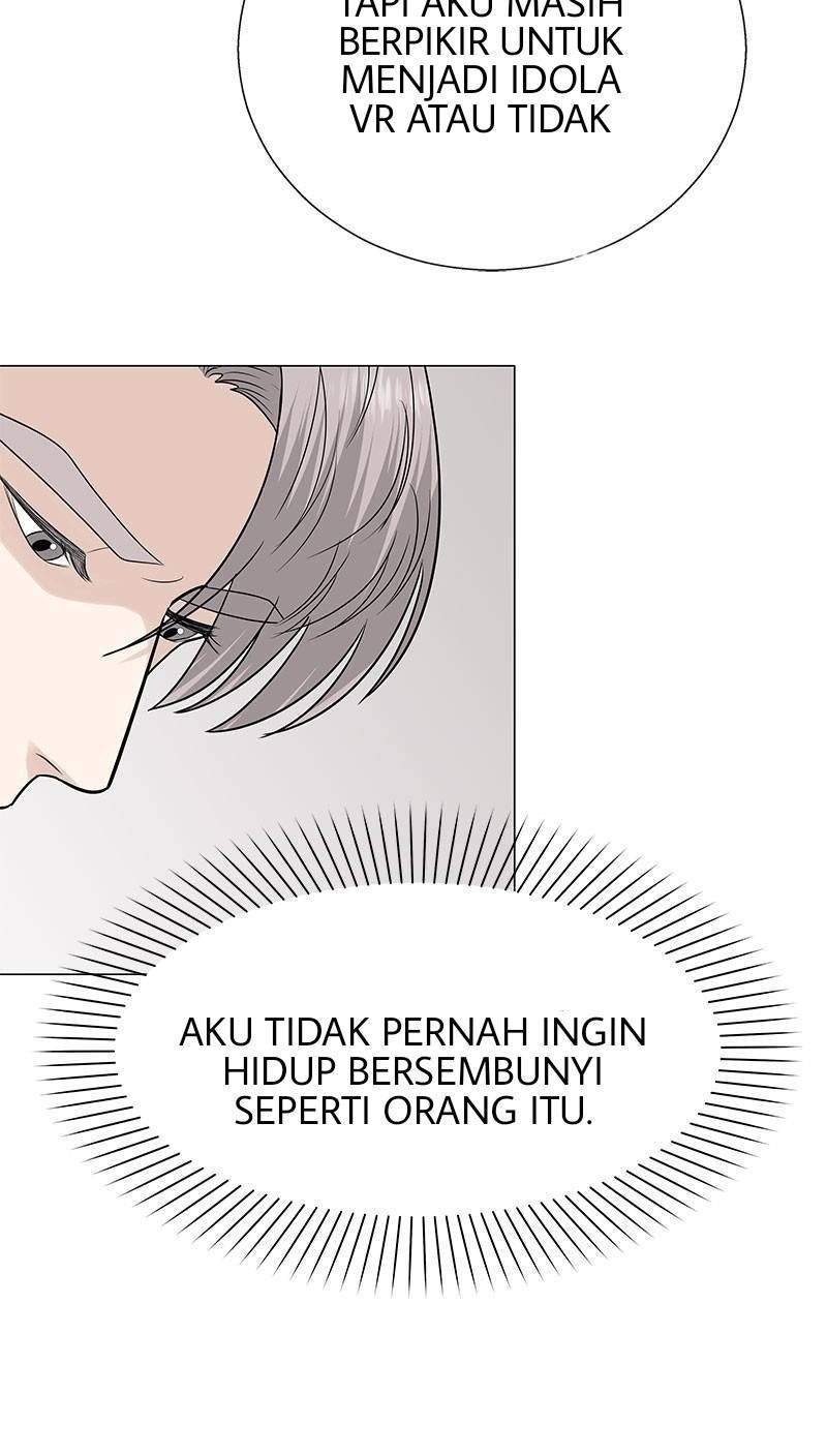 Beyond Virtual Chapter 12 Gambar 10