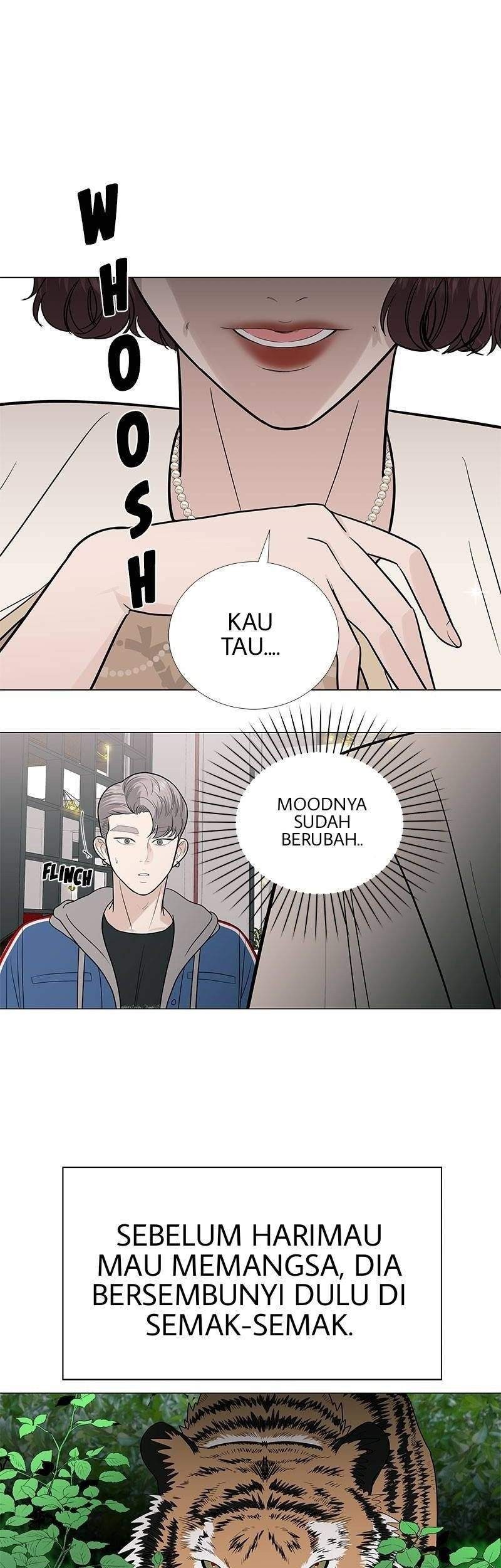 Beyond Virtual Chapter 12 Gambar 11