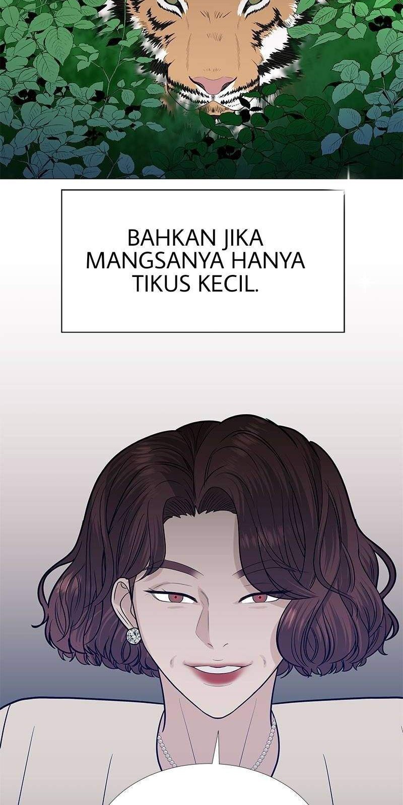 Beyond Virtual Chapter 12 Gambar 12