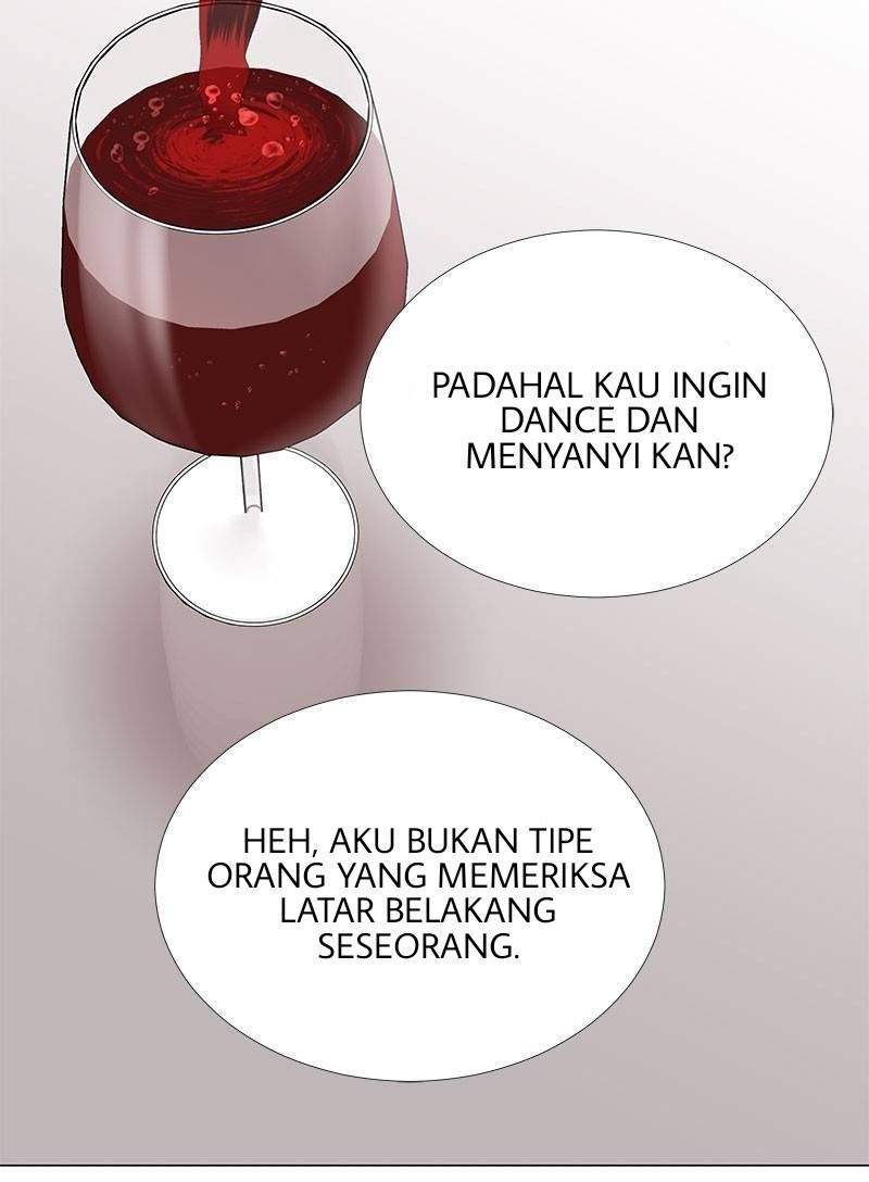 Beyond Virtual Chapter 12 Gambar 15