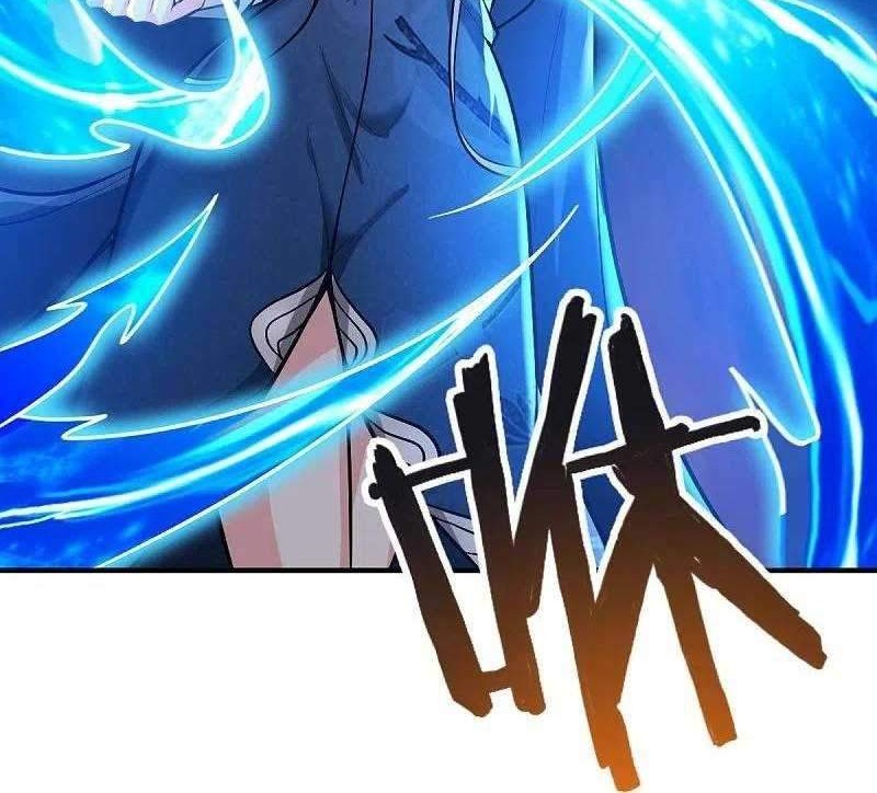 Domination One Sword Chapter 159 Gambar 13