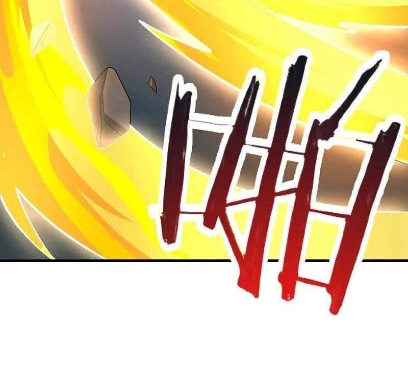 Domination One Sword Chapter 159 Gambar 17