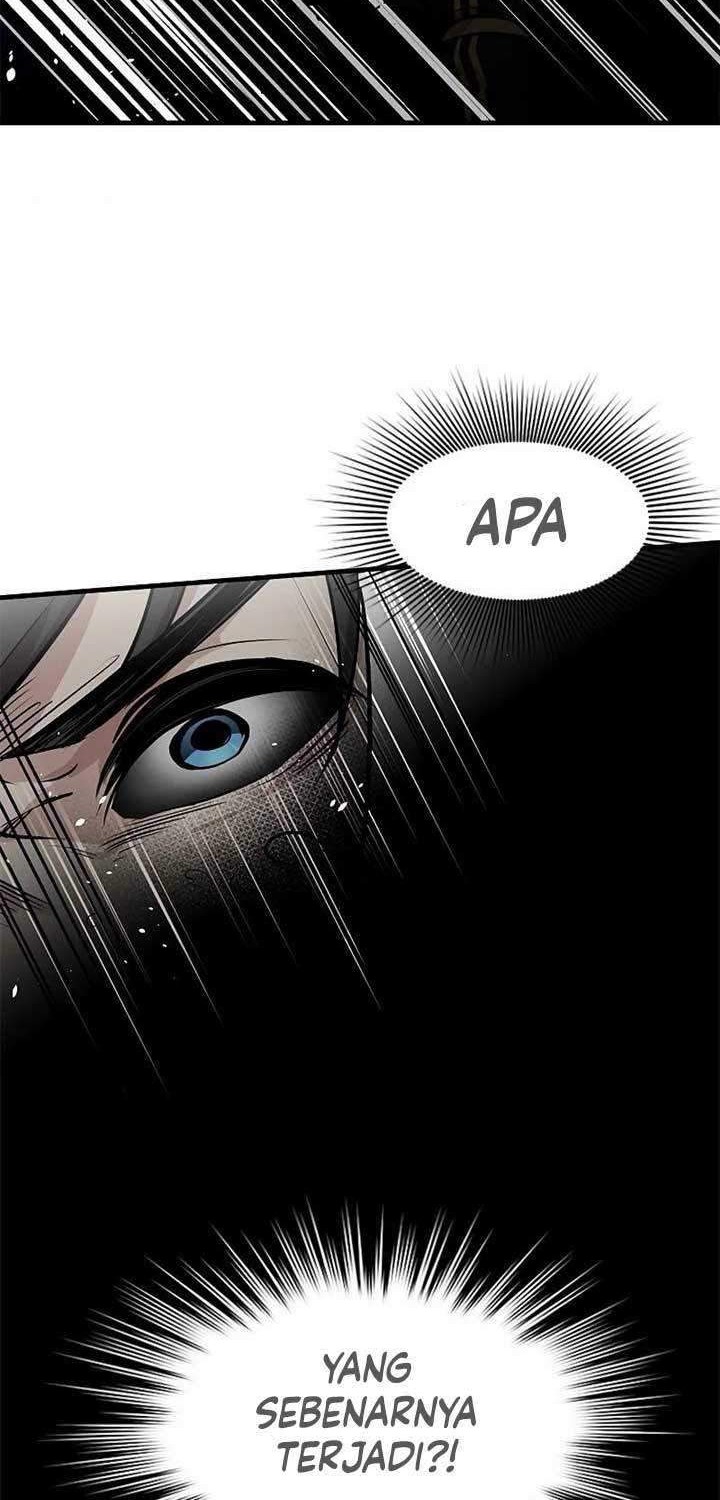 The Tutorial is Too Hard Chapter 28 Gambar 35