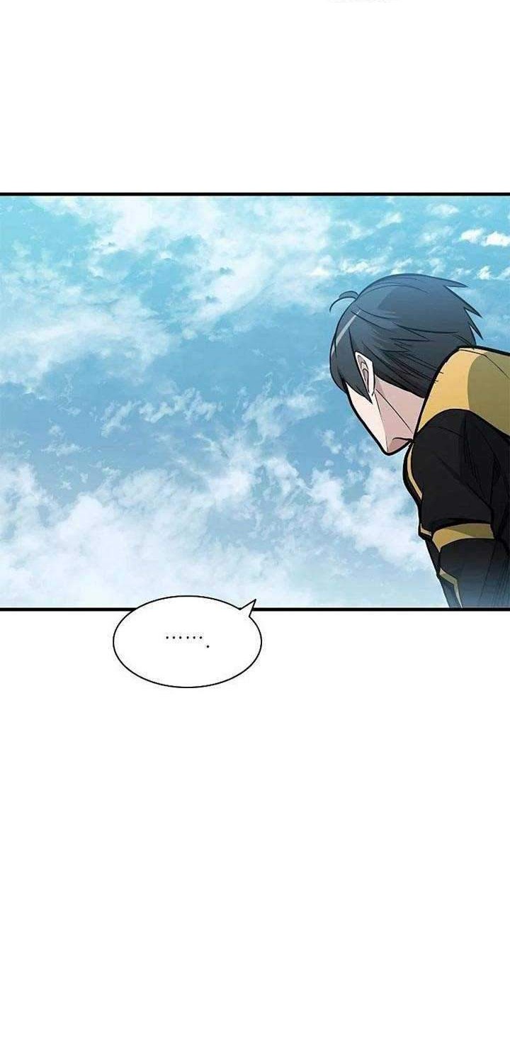 The Tutorial is Too Hard Chapter 28 Gambar 57
