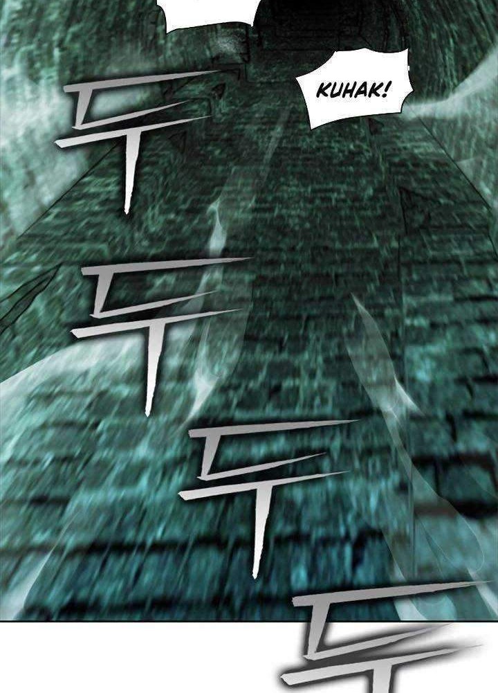 Seoul Station Druid Chapter 18 Gambar 83