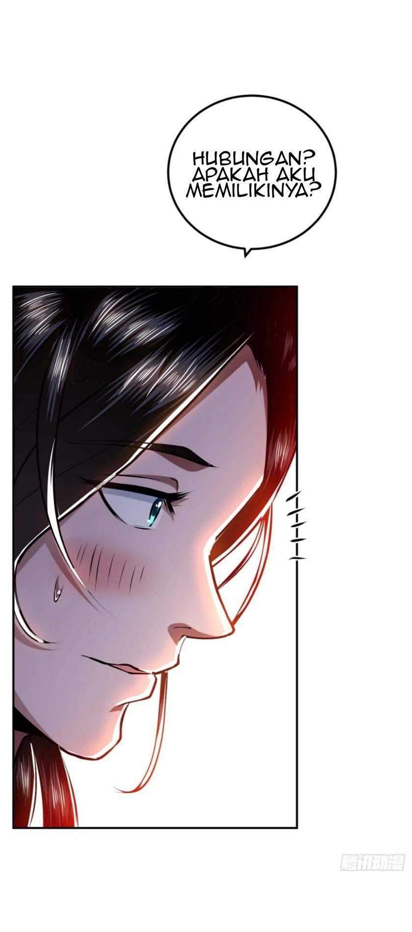 The Hero and The Harem are Mine Now Chapter 05 Gambar 14