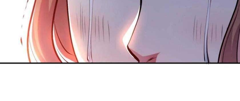 The Hero and The Harem are Mine Now Chapter 05 Gambar 21