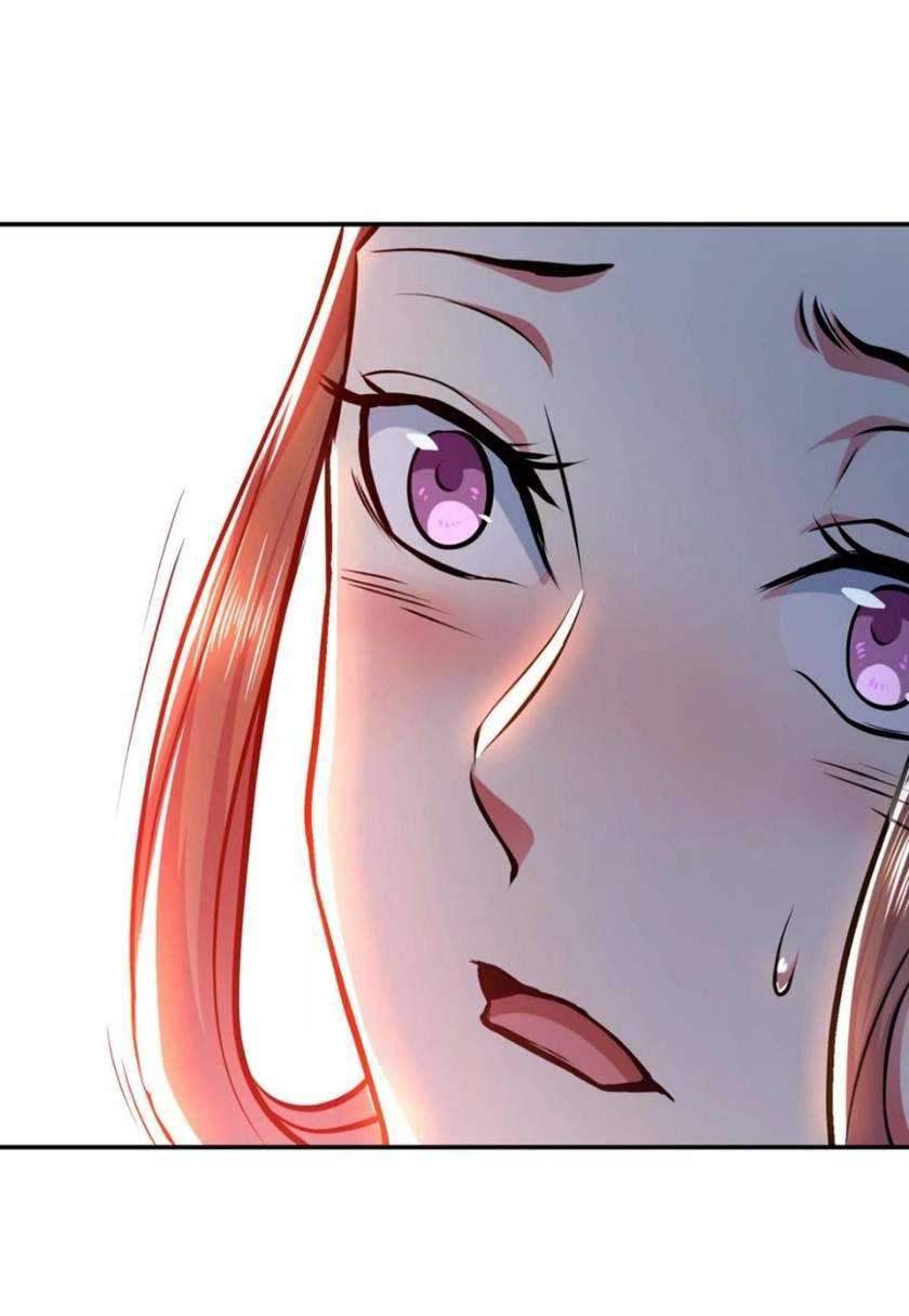 The Hero and The Harem are Mine Now Chapter 05 Gambar 31