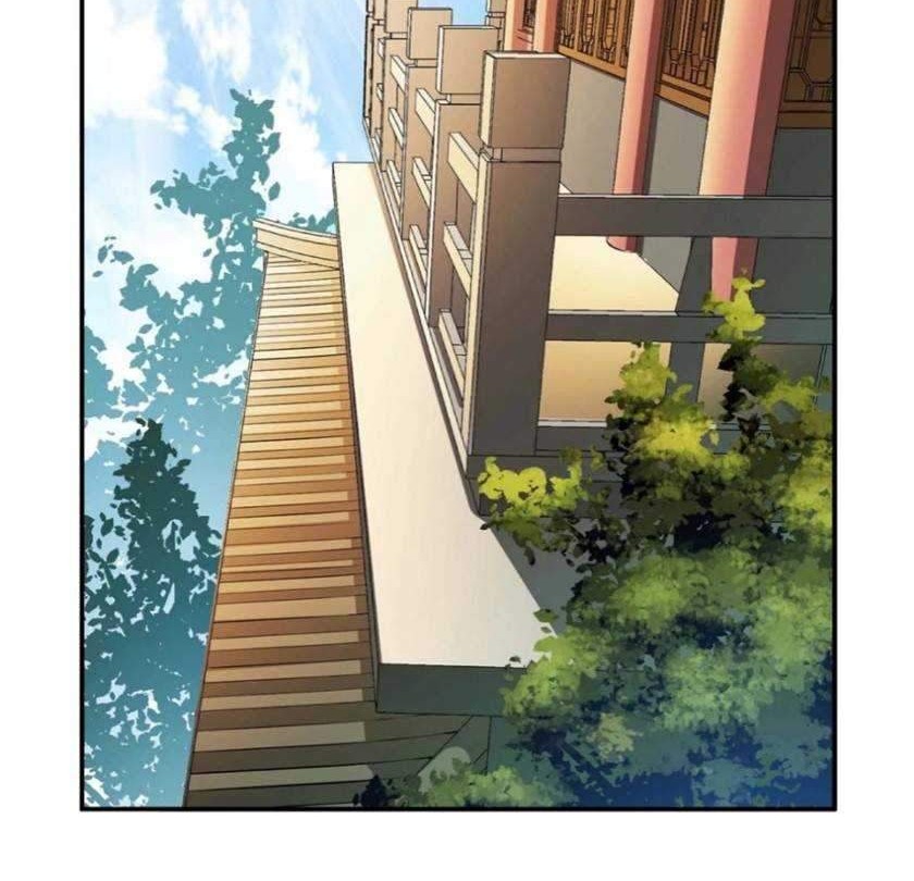 The Hero and The Harem are Mine Now Chapter 05 Gambar 35