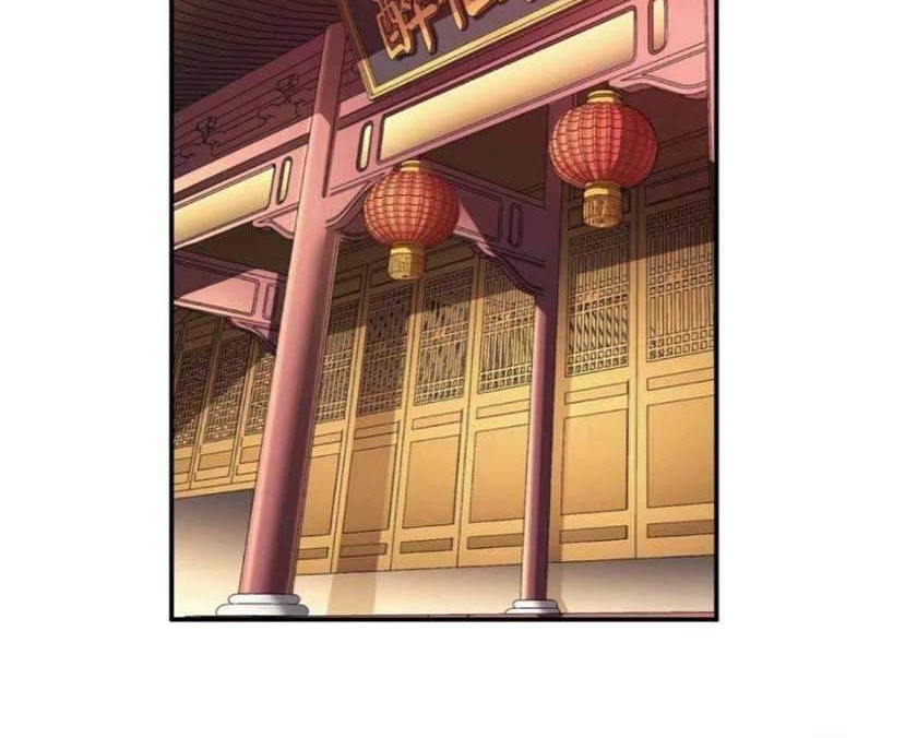 The Hero and The Harem are Mine Now Chapter 05 Gambar 37