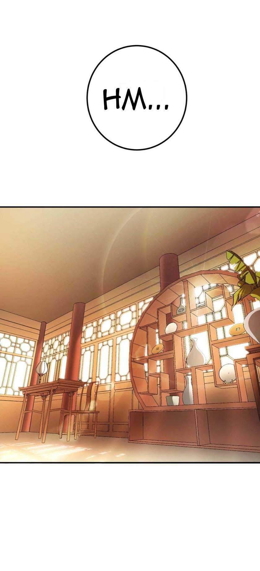 The Hero and The Harem are Mine Now Chapter 05 Gambar 3