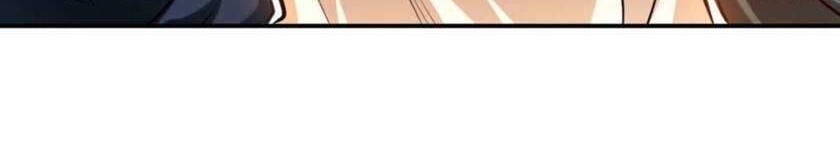 The Hero and The Harem are Mine Now Chapter 05 Gambar 40