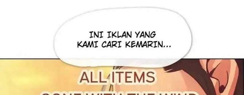 Annoying Alice Chapter 14 Gambar 18