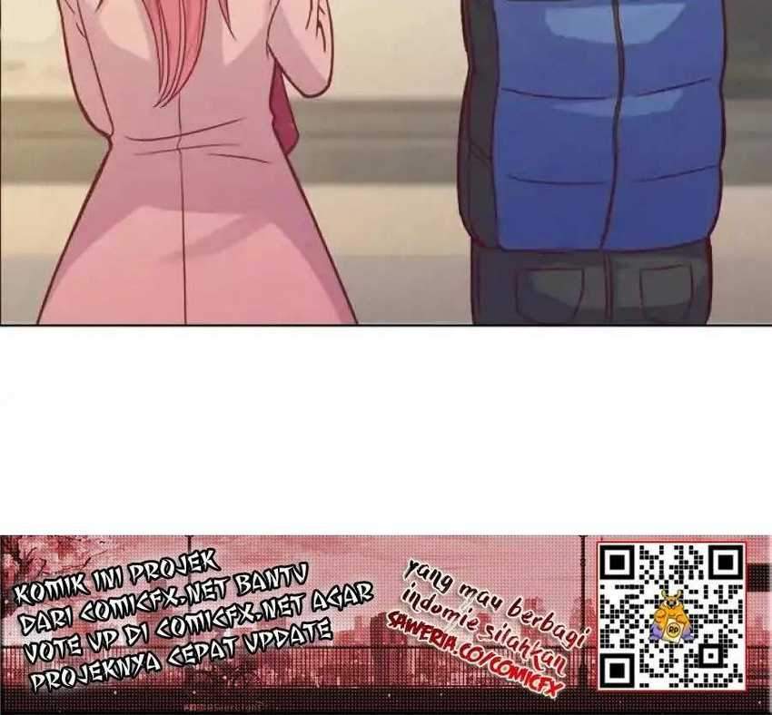 Annoying Alice Chapter 14 Gambar 21
