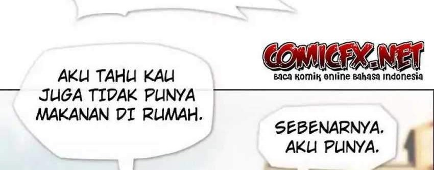 Annoying Alice Chapter 14 Gambar 29
