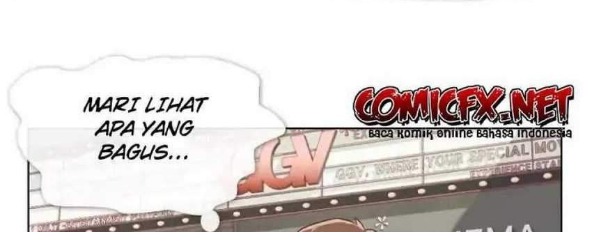 Annoying Alice Chapter 14 Gambar 10