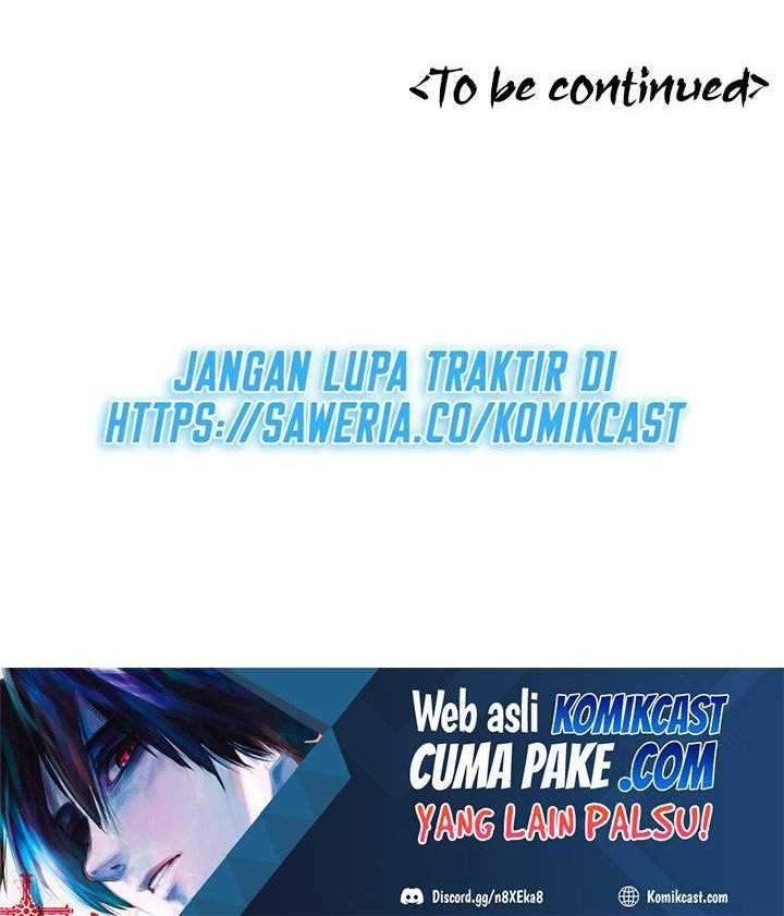 Reincarnation of the Suicidal Battle God Chapter 16 Gambar 69