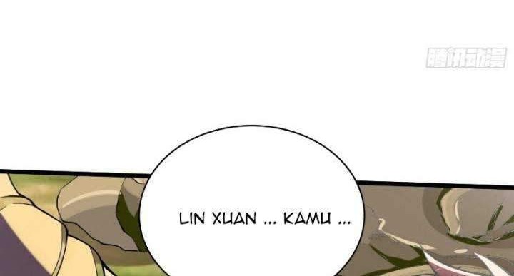 Cultivating Immortals With Rich Women Chapter 20 Gambar 30