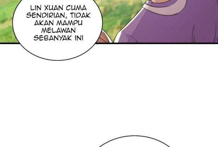 Cultivating Immortals With Rich Women Chapter 19 Gambar 26