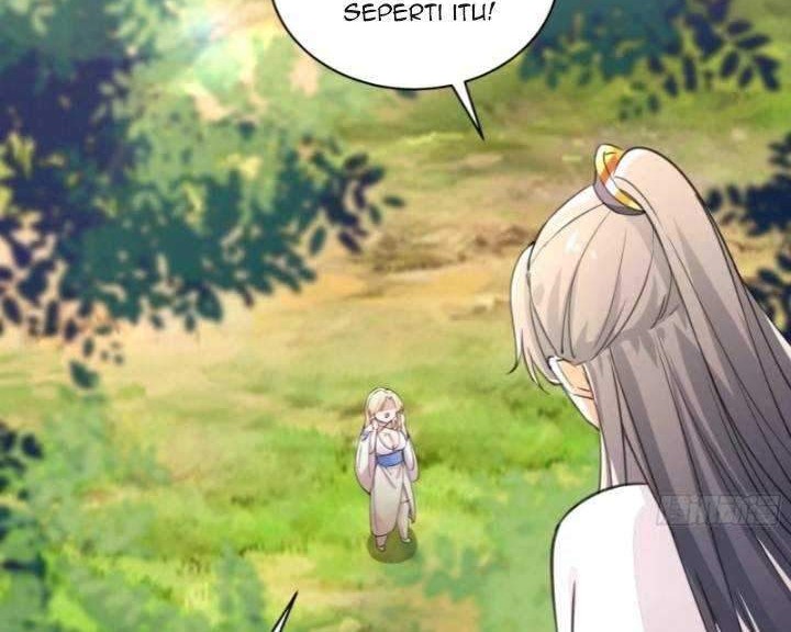 Cultivating Immortals With Rich Women Chapter 18 Gambar 20
