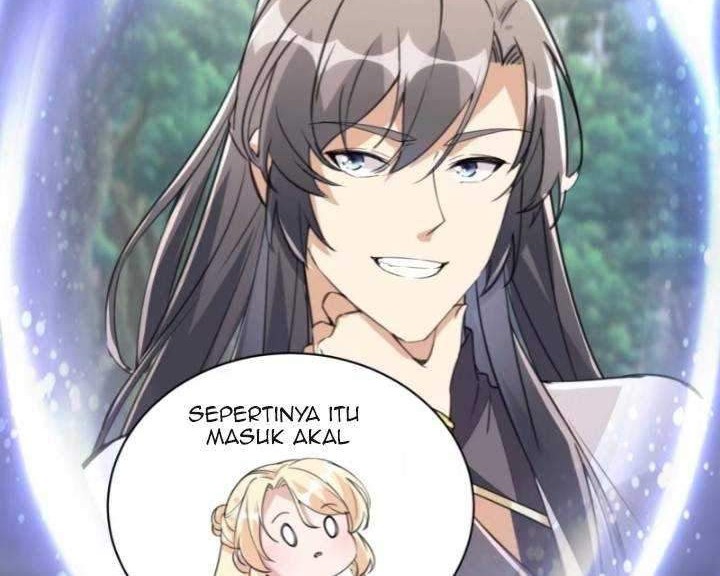 Cultivating Immortals With Rich Women Chapter 18 Gambar 22
