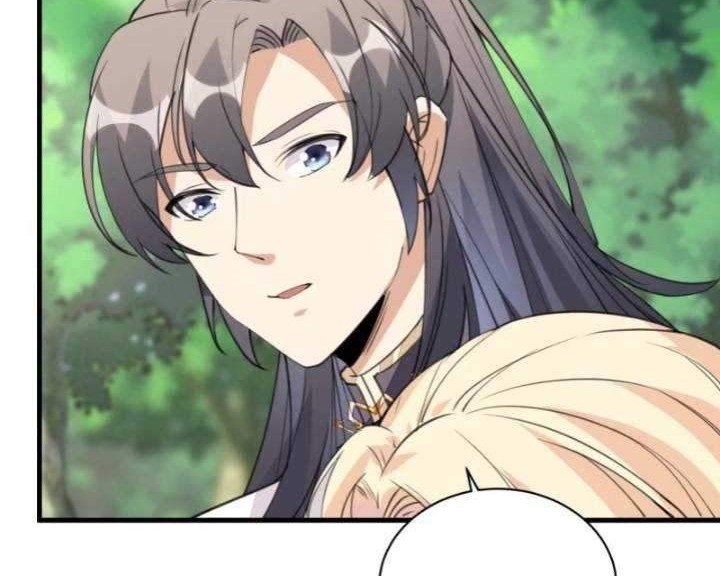 Cultivating Immortals With Rich Women Chapter 18 Gambar 26