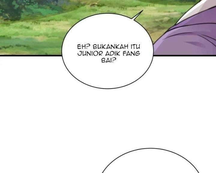Cultivating Immortals With Rich Women Chapter 18 Gambar 28