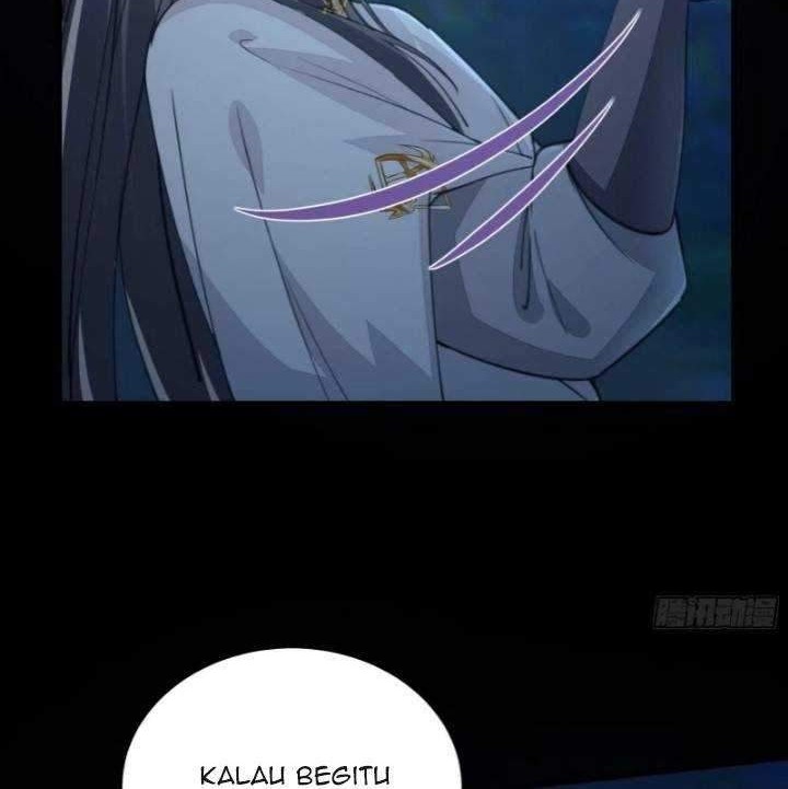 Baca Manhua Cultivating Immortals With Rich Women Chapter 18 Gambar 2