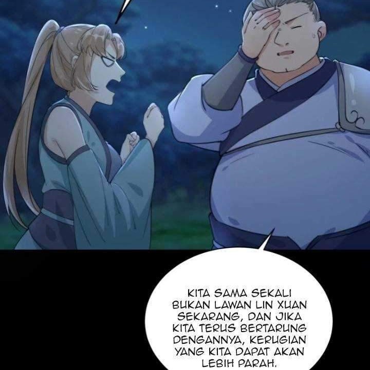 Cultivating Immortals With Rich Women Chapter 18 Gambar 4