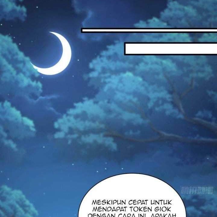 Cultivating Immortals With Rich Women Chapter 18 Gambar 6