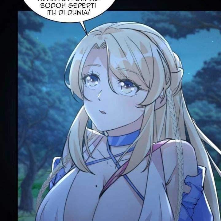 Cultivating Immortals With Rich Women Chapter 18 Gambar 8