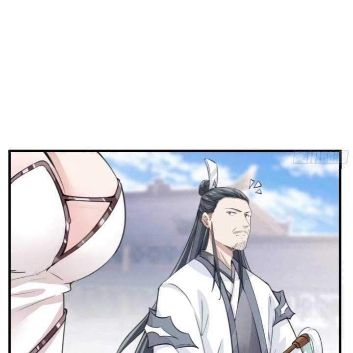 Cultivating Immortals With Rich Women Chapter 18 Gambar 14