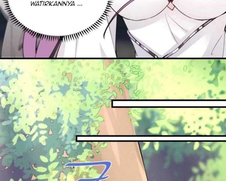 Cultivating Immortals With Rich Women Chapter 18 Gambar 18