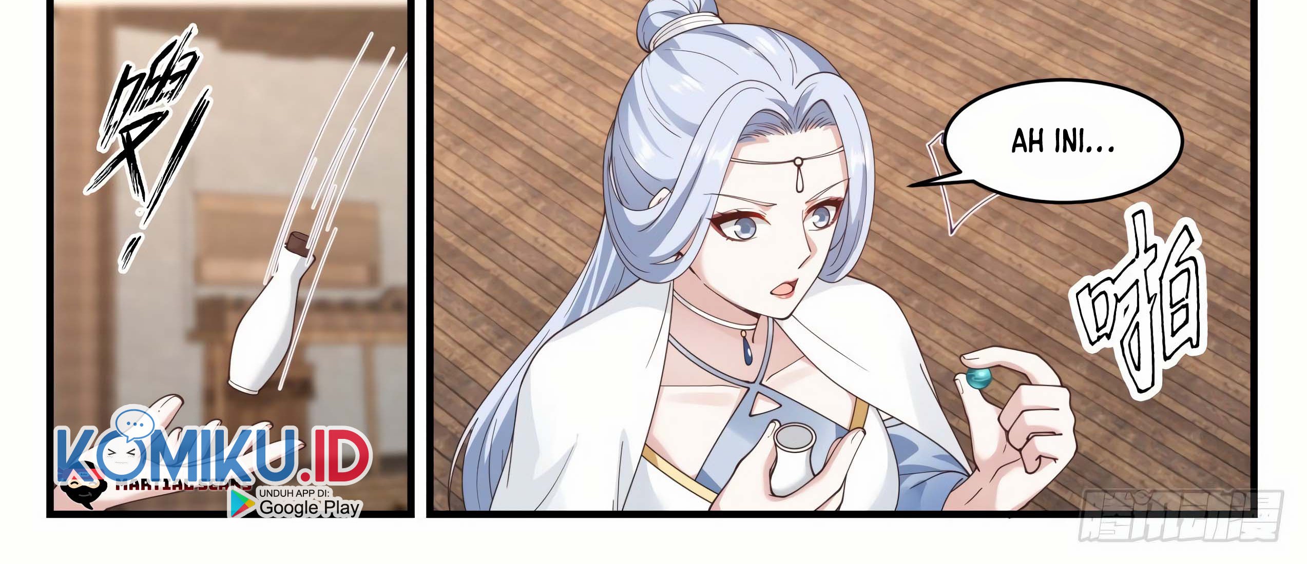 Martial Peak Part 1 Chapter 1514 - https://img.komiku.org/uploads/2423661-3_part2_39c1d059.jpg