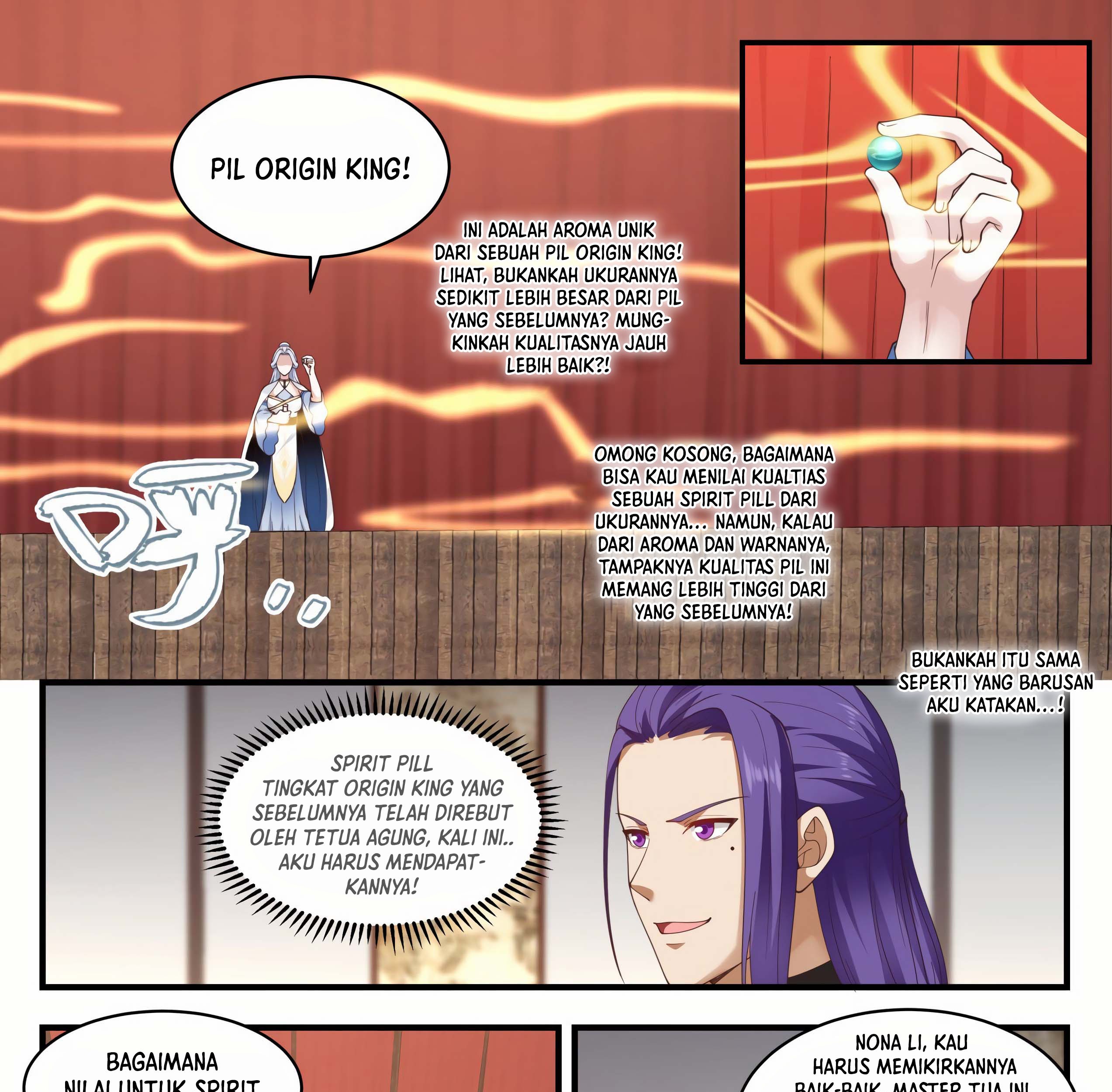 Martial Peak Part 1 Chapter 1514 - https://img.komiku.org/uploads/2423661-4_part1_b183a882.jpg