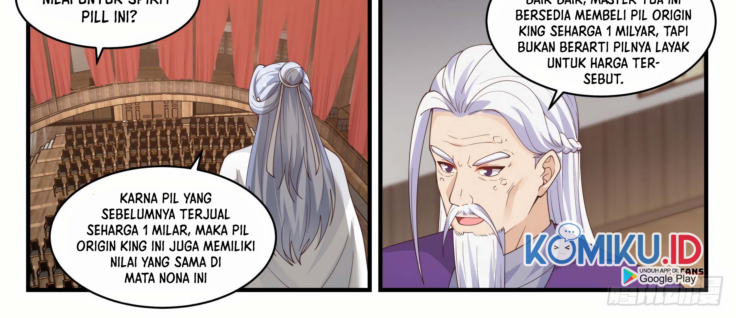 Martial Peak Part 1 Chapter 1514 - https://img.komiku.org/uploads/2423661-4_part2_978f4981.jpg
