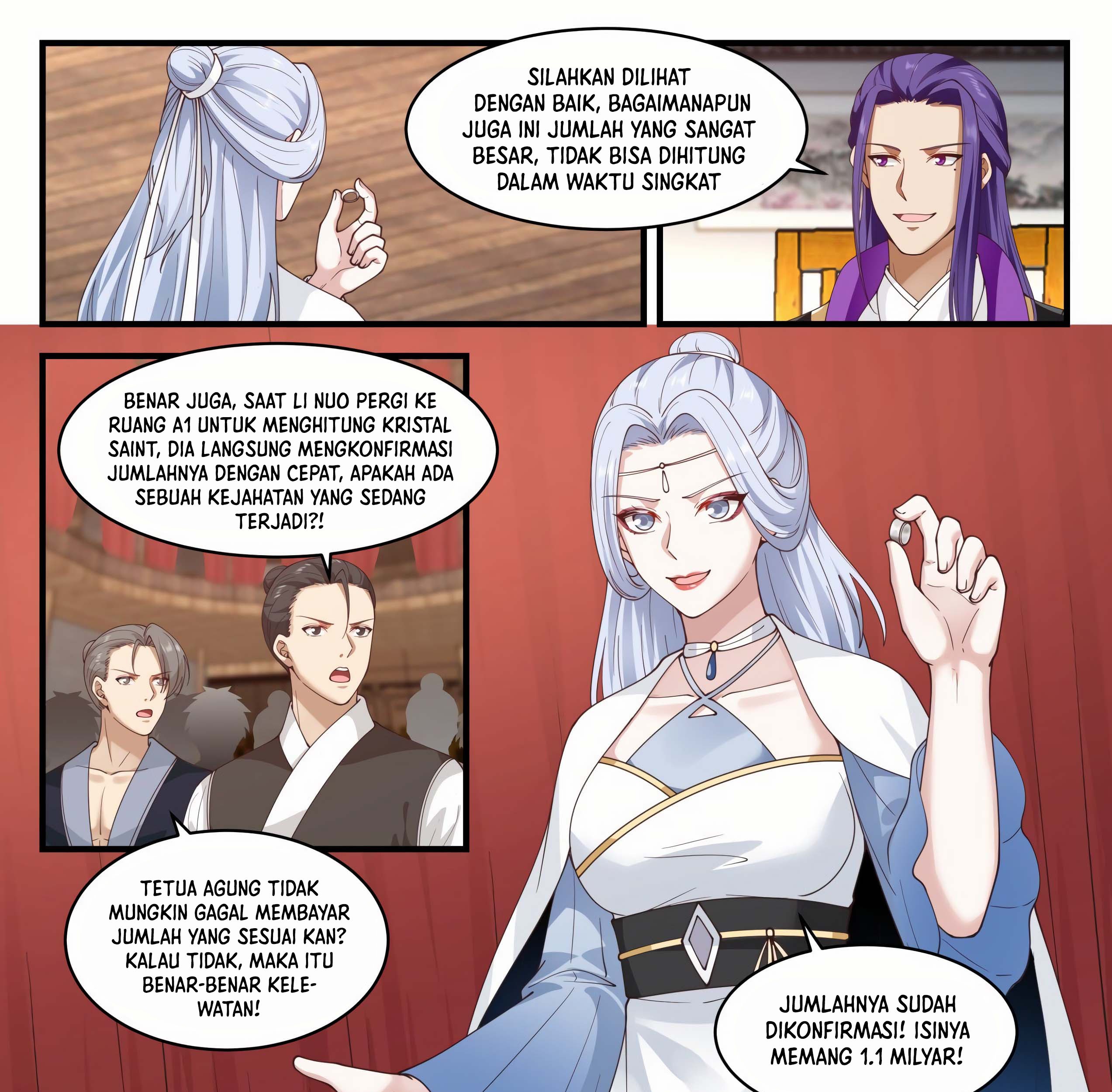 Martial Peak Part 1 Chapter 1514 - https://img.komiku.org/uploads/2423661-6_part1_479f6f5d.jpg