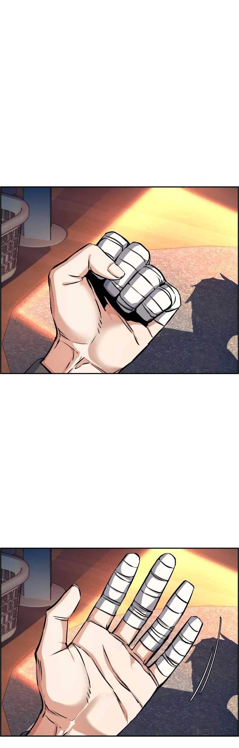 Baca Manhwa Mercenary Enrollment Chapter 51 Gambar 2