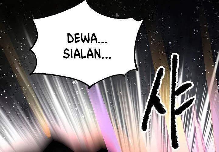 The Heavenly Demon Destroys the Lich King’s Murim Chapter 5 Gambar 21