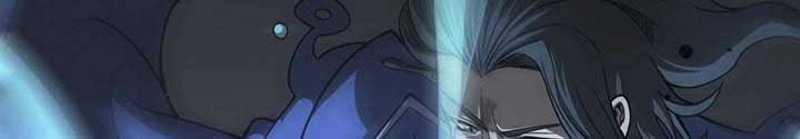 World’s Apocalypse Online Chapter 28 Gambar 30