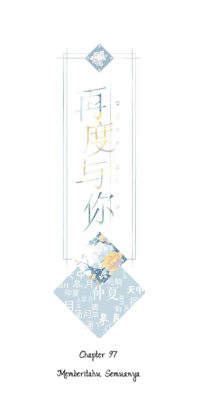 Baca Manhua Once More Chapter 97 Gambar 2