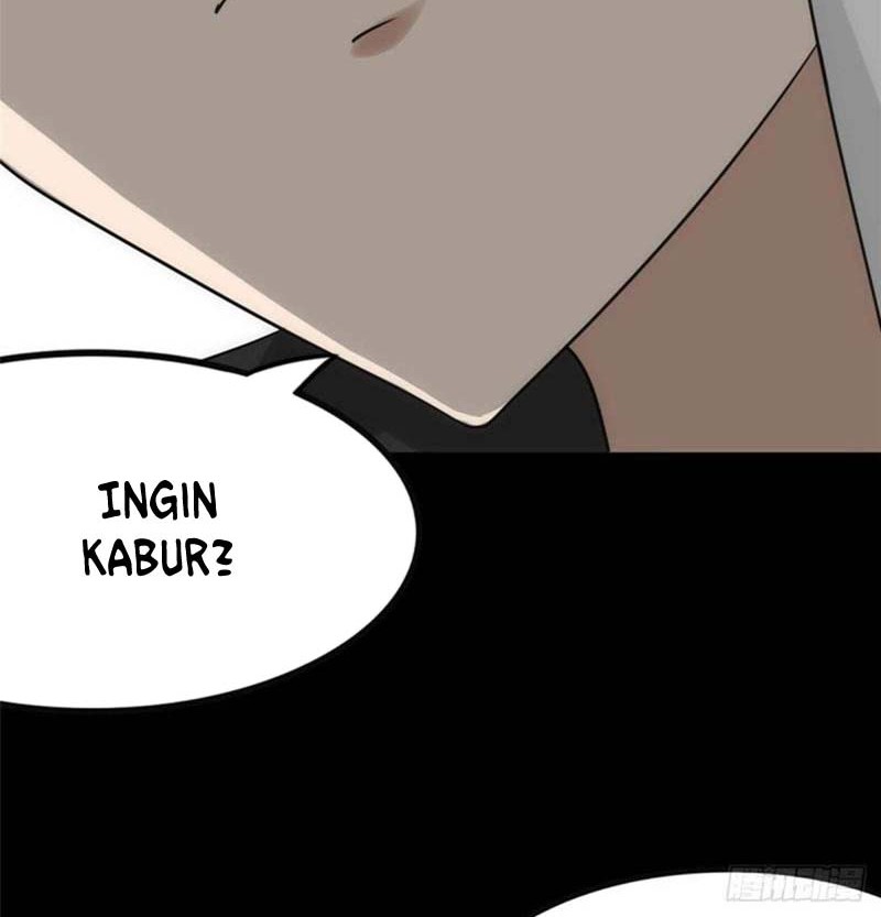 Virus Girlfriend Chapter 238 Gambar 39