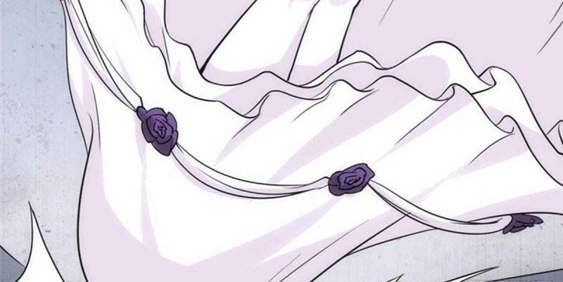 Virus Girlfriend Chapter 238 Gambar 41